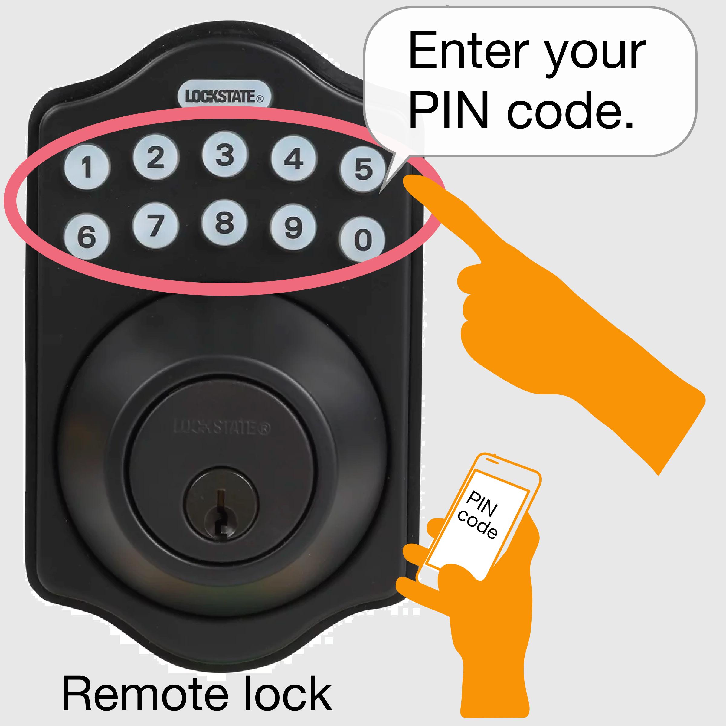 calm house hatagaya sta.